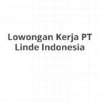 lowongan20kerja20pt20linde20indonesia 1 - Info Malang Raya