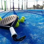 Padel Tambahkan Nama di Asian Games 2026 Jepang padel banner 2 - Info Malang Raya