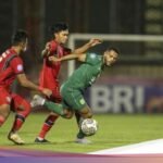 persebaya bungkam arema 169 - Info Malang Raya