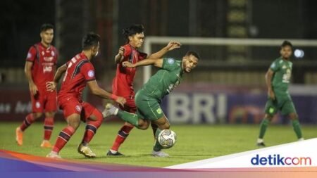 persebaya bungkam arema 169 - Info Malang Raya
