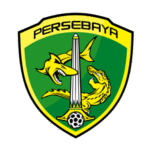 persebaya surabaya 130116095427 563 1 - Info Malang Raya
