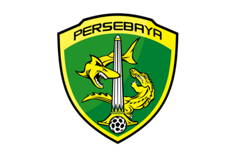 Persebaya vs Arema FC: 5 Laga Terakhir yang Membuat Bonek Terpukau persebaya surabaya 130116095427 563 - Info Malang Raya