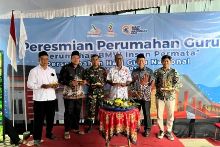 perumahan guru.webp - Info Malang Raya