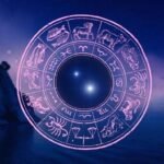 ramalan zodiak 2223 1 - Info Malang Raya