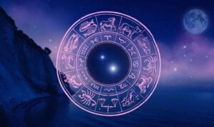 ramalan zodiak 2223 1 - Info Malang Raya