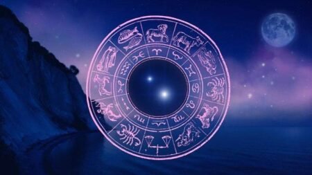 ramalan zodiak 2223 1 - Info Malang Raya