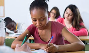 rti math p03 a 1 - Info Malang Raya