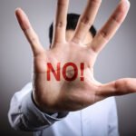 say no 01 - Info Malang Raya