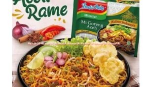 Mi Instan Rasa Aceh yang Viral dan Tak Terlampaui! sg 11134201 22120 c4zl2rz4bolvba - Info Malang Raya