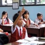 siswa sd - Info Malang Raya
