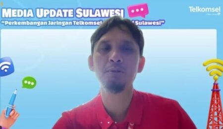 telkomsel 2 - Info Malang Raya