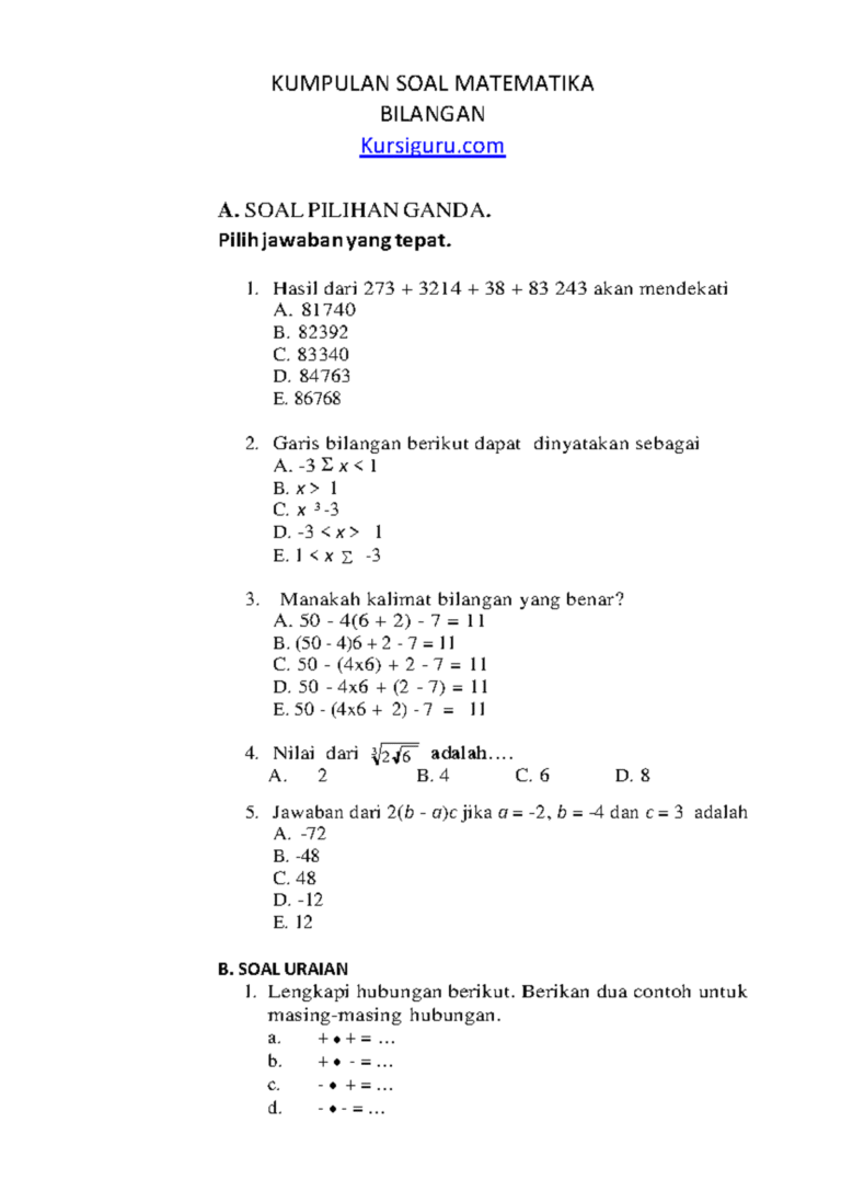 thumb 1200 1698 3 - Info Malang Raya