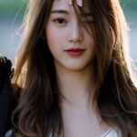 wallpaper wanita cantik hd 0 2 - Info Malang Raya