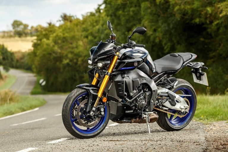 yamaha mt 10 sp 01 - Info Malang Raya