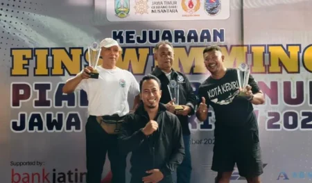 0 3.webp - Info Malang Raya