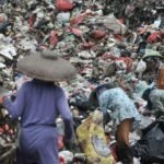 Pemulung Medan Temukan Mayat Pria di Tumpukan Sampah Sungai Klambir Lima 002898000 1586418684 20200409 4 Juta Pemulung Terkena Dampak COVID 19 1 1 - Info Malang Raya