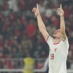 005750800 1718114639 3 WhatsApp Image 2024 06 11 at 20.29.41 - Info Malang Raya