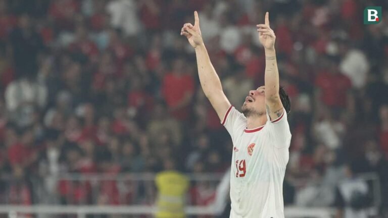 005750800 1718114639 3 WhatsApp Image 2024 06 11 at 20.29.41 - Info Malang Raya