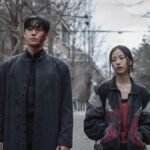 Tontonan Seru di Paramount Plus 2025, Aksi dan Drama yang Menggugah Perasaan 009632600 1720678023 unnamed 12 - Info Malang Raya