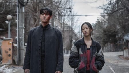 Tontonan Seru di Paramount Plus 2025, Aksi dan Drama yang Menggugah Perasaan 009632600 1720678023 unnamed 12 - Info Malang Raya