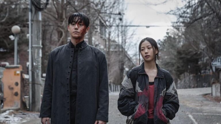 009632600 1720678023 unnamed 12 - Info Malang Raya