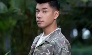 Aku Bingung di Dekatmu: Lirik Lagu Jaz Bersamamu 071153400 1644024329 jaz hayat 1 20240920043052 - Info Malang Raya