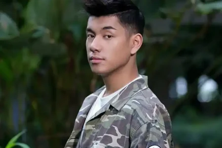 071153400 1644024329 jaz hayat 1 20240920043052 - Info Malang Raya