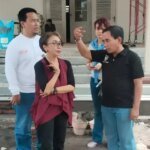 Ngobrol Bersama Trie Utami, Camat Besuki Ceritakan Sejarah Keresidenan Besuki 08e2bd3c4291 - Info Malang Raya