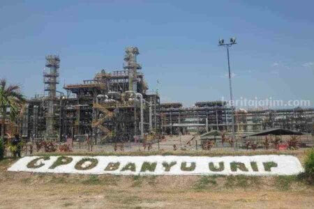 1000606061 11zon - Info Malang Raya