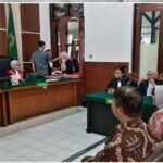 1000796312 11zon - Info Malang Raya