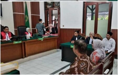 1000796312 11zon - Info Malang Raya