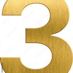 1000 F 675160145 Ow6fnXigyQ3ypnOhmp9X36edjNwyuepg - Info Malang Raya