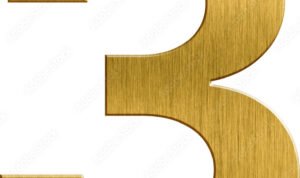 3 Grup KPop Tampil di Awards Sebelum Debut, ALD1 di MAMA 2025 1000 F 675160145 Ow6fnXigyQ3ypnOhmp9X36edjNwyuepg - Info Malang Raya