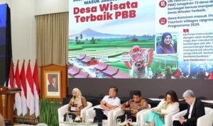 1001825331 11zon.webp - Info Malang Raya