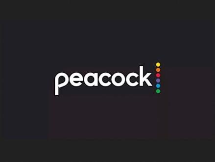 Cara menonton pertandingan terakhir John Cena secara gratis - Info Malang Raya 103a2760 76cb 11ef bfbf 246838b79d52 - Info Malang Raya