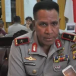 141203121018 papua 640x360 bbcindonesia nocredit.jpg - Info Malang Raya