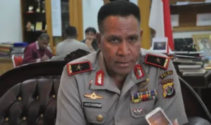 HAKLI Serahkan Piagam ke Gubernur Papua Tengah untuk Percepatan Stop BABS Dukungan UNICEF 141203121018 papua 640x360 bbcindonesia nocredit.jpg - Info Malang Raya