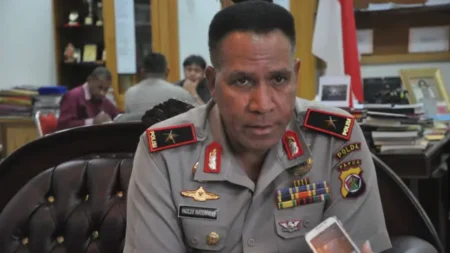 141203121018 papua 640x360 bbcindonesia nocredit.jpg - Info Malang Raya