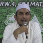 1575182089161 reuni mujahid 212 1 - Info Malang Raya