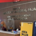 1665110296886 60 Direktorat Pajak - Info Malang Raya