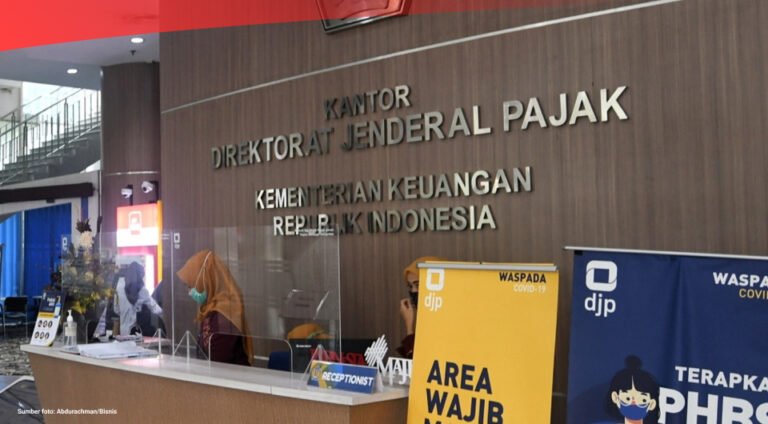 1665110296886 60 Direktorat Pajak - Info Malang Raya