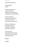 1704308938 1 - Info Malang Raya