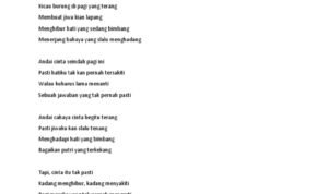 1704308938 1 - Info Malang Raya