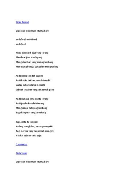 1704308938 1 - Info Malang Raya