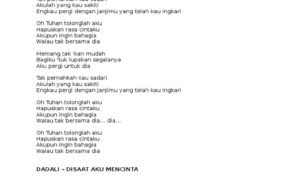 1708050126 - Info Malang Raya