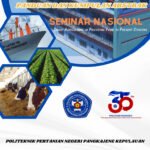 1727354814 - Info Malang Raya