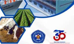 Gelar Makan Malam Seminar Nasional Politani Kupang 2025: Apresiasi Penelitian, Kolaborasi, dan Inovasi 1727354814 - Info Malang Raya