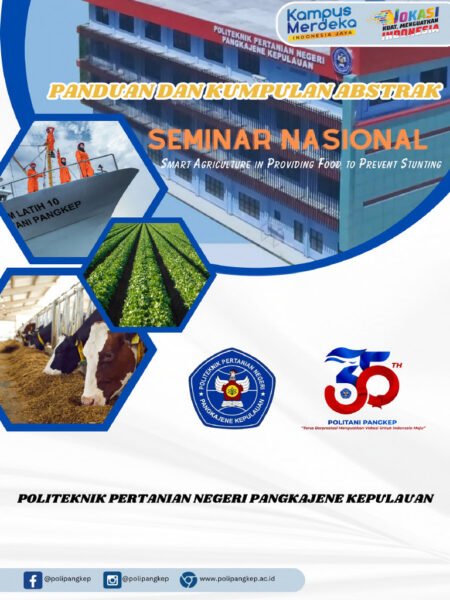 1727354814 - Info Malang Raya