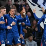 Chelsea Akhiri Tren Buruk, Cole Palmer Cetak Gol Lagi Sejak September 17330949 f791 49a3 bcd1 4d15cd39528d.jpg 1.webp - Info Malang Raya