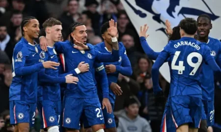 Chelsea Akhiri Tren Buruk, Cole Palmer Cetak Gol Lagi Sejak September 17330949 f791 49a3 bcd1 4d15cd39528d.jpg 1.webp - Info Malang Raya